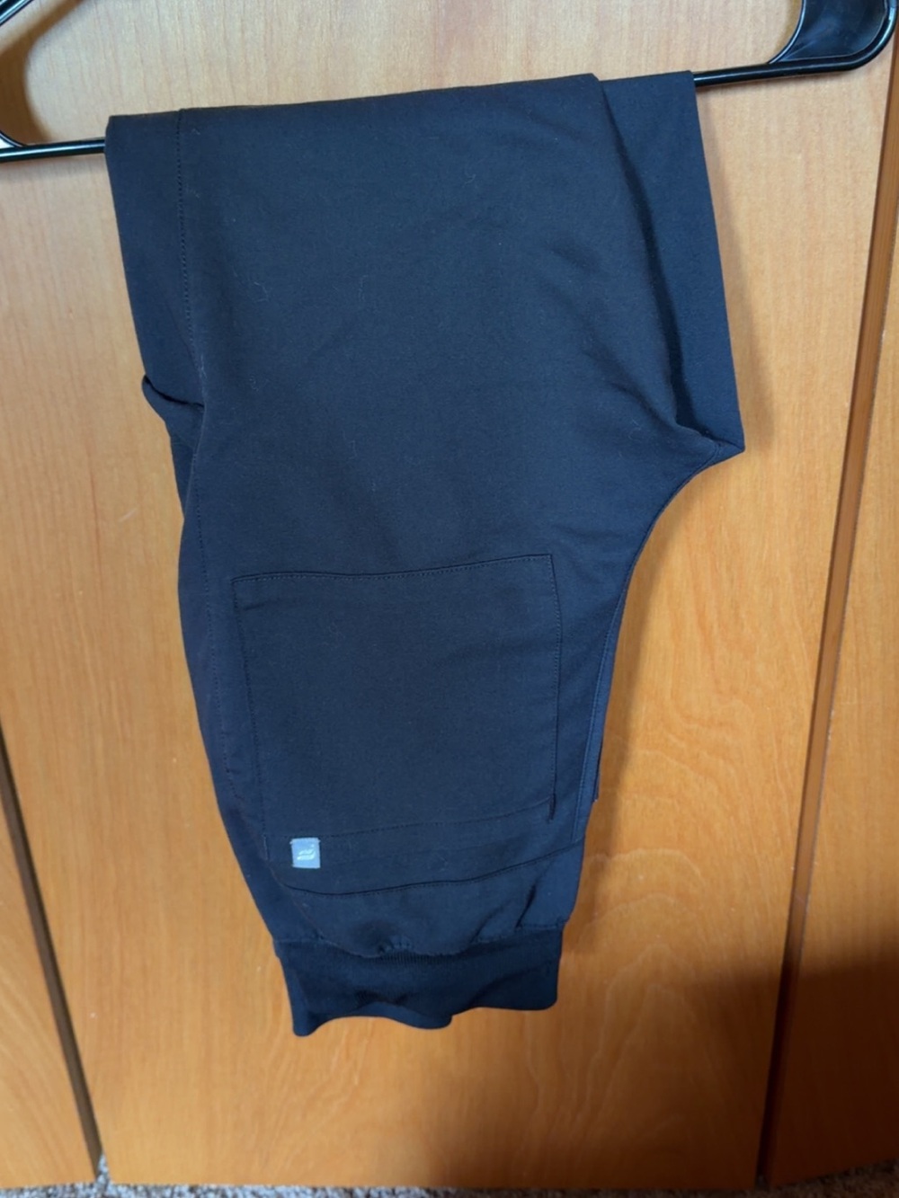 Fabletics Scrub Pants